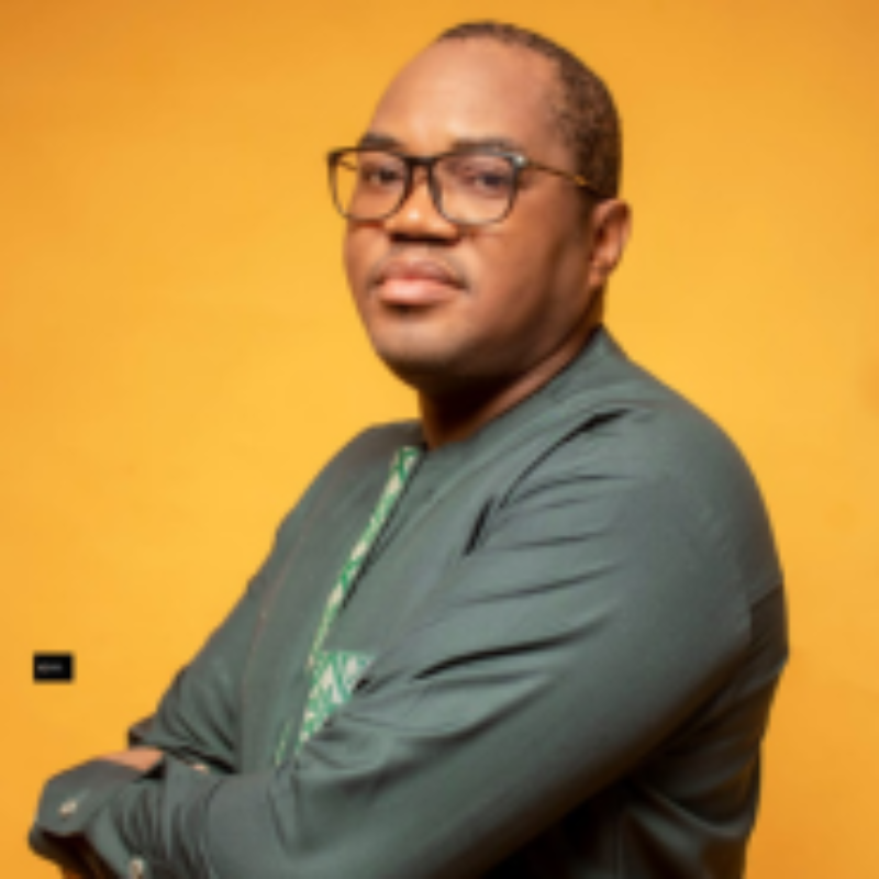 Dr Tokpanou KOUDJO
