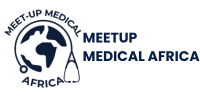 MeetUp Medical Africa