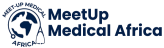 MeetUp Medical Africa